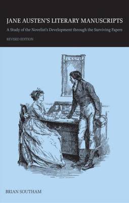 9780485121438.jpg
