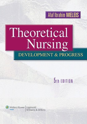 9781605472119.jpg