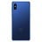 UI000000039660__Sapphire_Blue__1.jpg