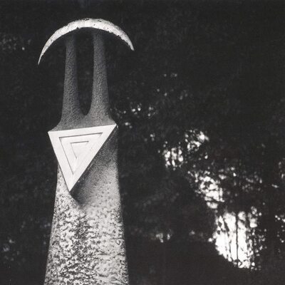 MUS000664906.jpg