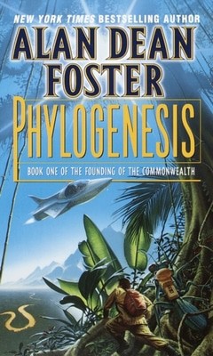 9780345418616.jpg