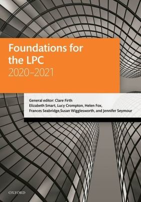 9780198858430.jpg