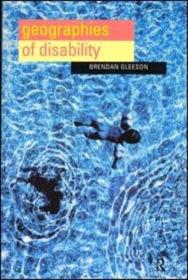 9780415179096.jpg