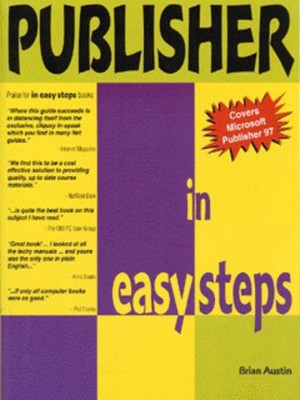 9781874029779.jpg