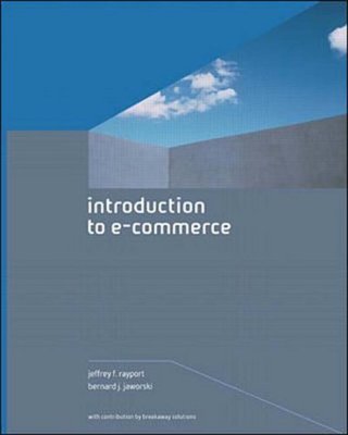 9780071124928.jpg