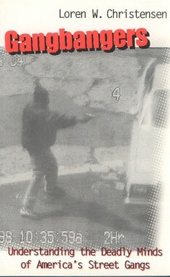 9781581600476.jpg