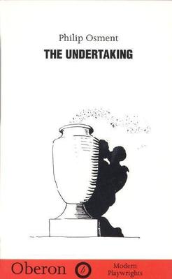9781870259873.jpg