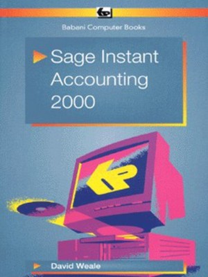 9780859344821.jpg