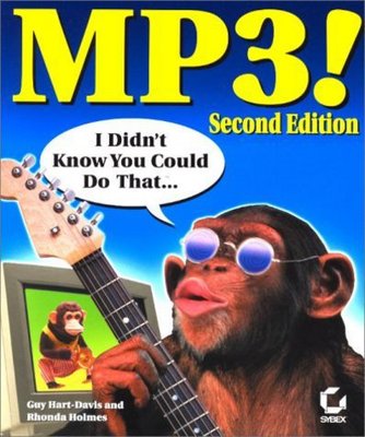 9780782127911.jpg