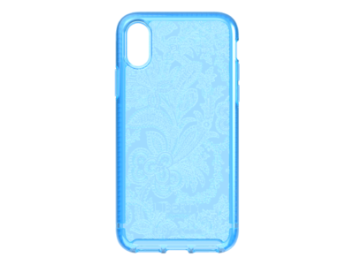T21-6559_Tech21_Pure_Design_Grosvenor_Liberty_for_iPhone_Xs_Max___Blue_(7).png