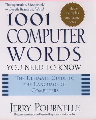 9780195167757.jpg