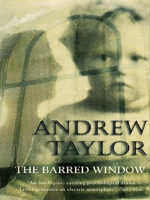 9780006472131.jpg