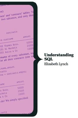 9780333524336.jpg