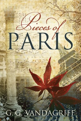 9781606418383.jpg