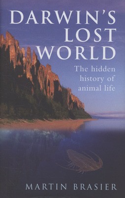 9780199548972.jpg