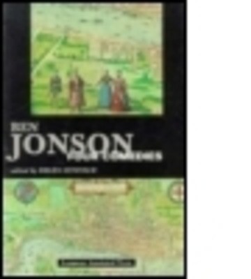9780582070660.jpg