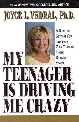 9781580629195.jpg