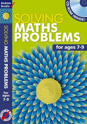 9781408124161.jpg