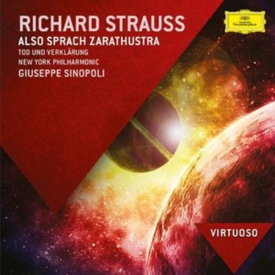 MUS000377121.jpg