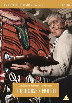 MM00230107.jpg