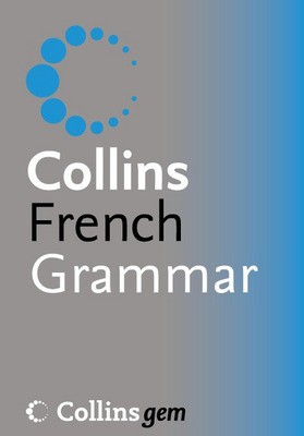 9780007196531.jpg