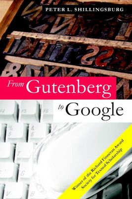 9780521683470.jpg