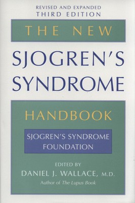 9780195172287.jpg