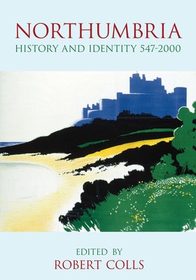 9781860774713.jpg