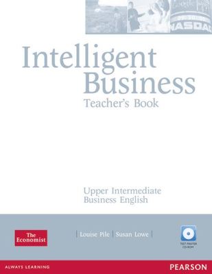 9781405843416.jpg