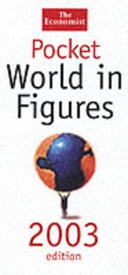9781861974242.jpg