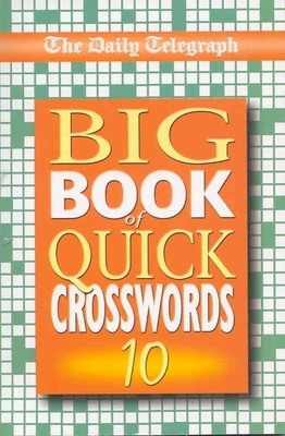 9780330412117.jpg