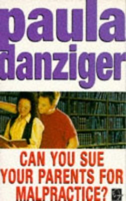 9780749723798.jpg