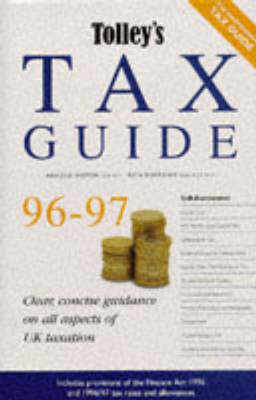 9781860122842.jpg