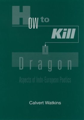 9780195144130.jpg
