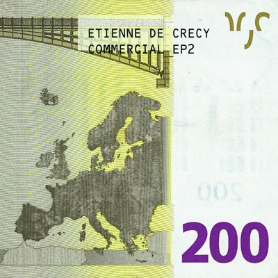 MUS000666478.jpg