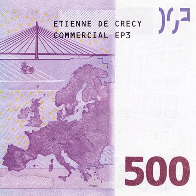 MUS000666479.jpg