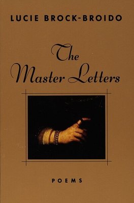 9780679765998.jpg