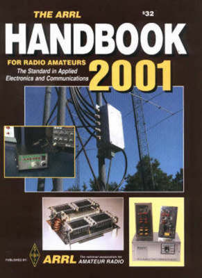 9780872591868.jpg