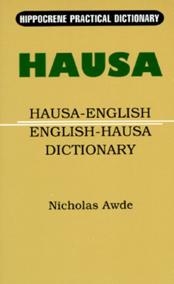 9780781804264.jpg