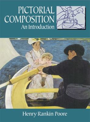 9780486233581.jpg