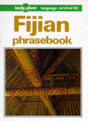 9780864422194.jpg