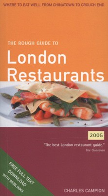 9781843533412.jpg