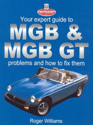 9781903706503.jpg
