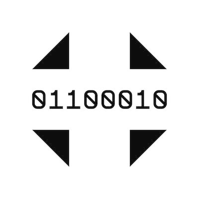 MUS000669224.jpg