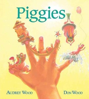 9780544791145.jpg