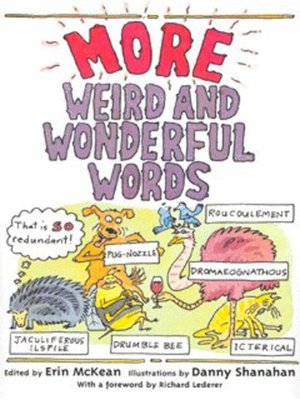 9780195170573.jpg