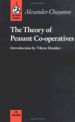 9781850431893.jpg