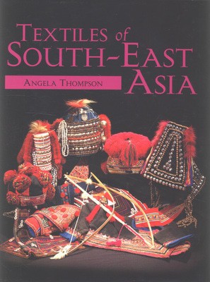 9781861269621.jpg