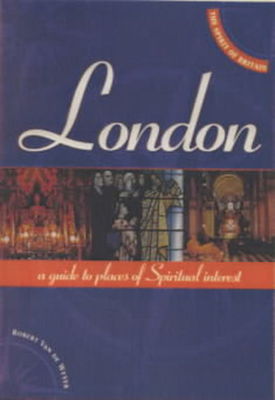 9781903816127.jpg