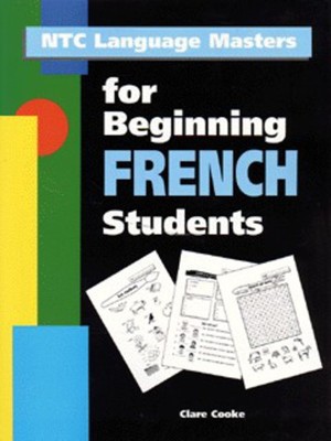 9780844213507.jpg